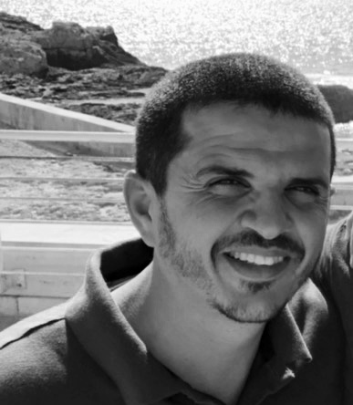 عبدالحميد الطيب محمد طرينة